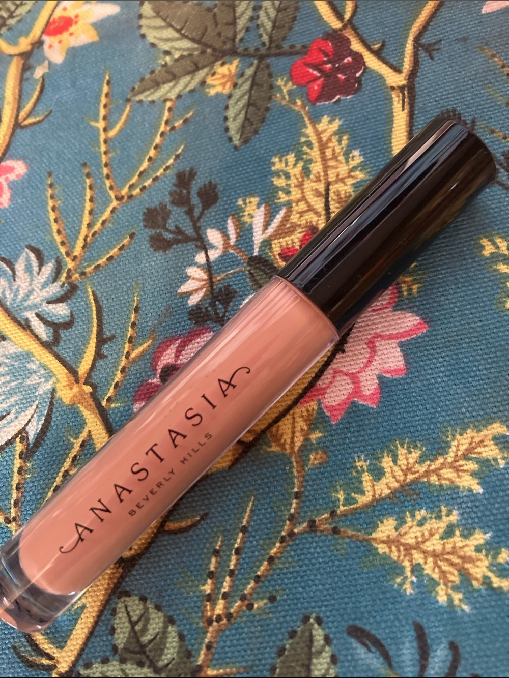 ABH “Undressed” Lip Gloss